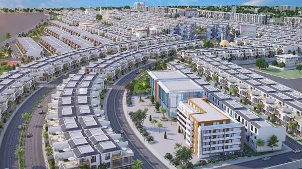Community Amenities
